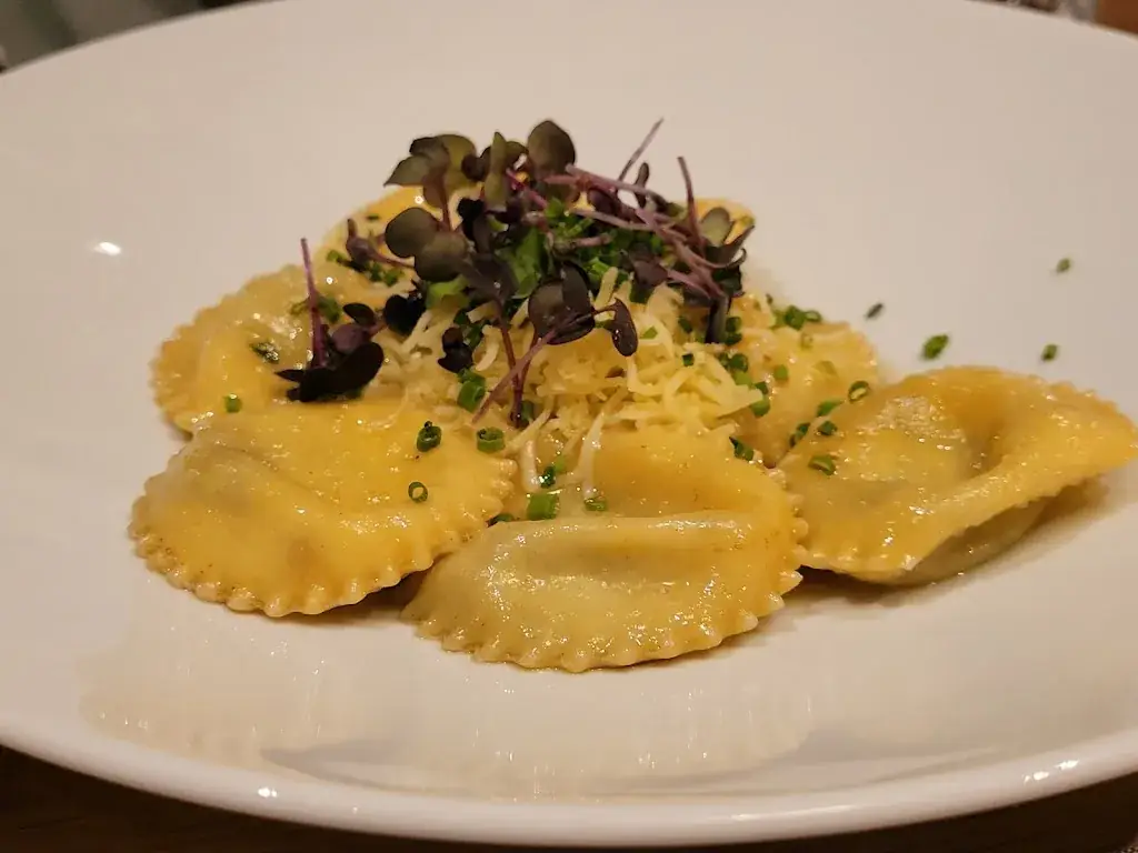 Menu_Restaurant Erbhofa_Gerlosberg_image_8