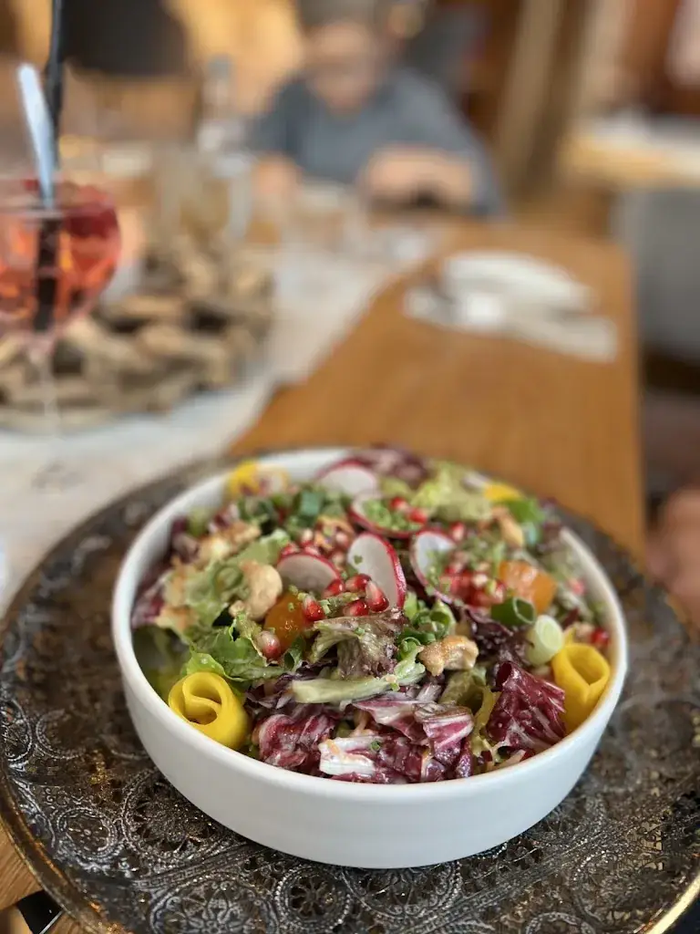 Menu_Restaurant Erbhofa_Gerlosberg_image_9