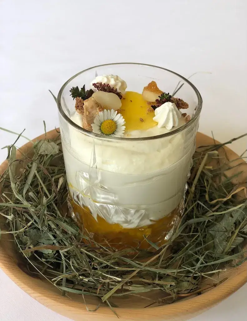 Restaurant Erbhofa_Gerlosberg_slider_image_3