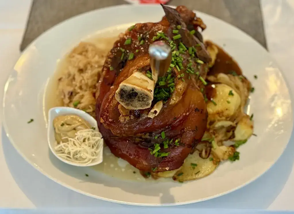 SpitzBua Restaurant und Bar_Gerlosberg_slider_image_3