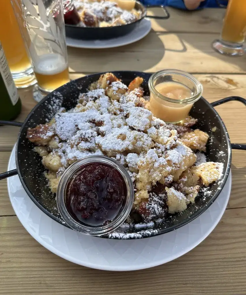 Menu_Hinterhornalm_Gnadenwald_image_5