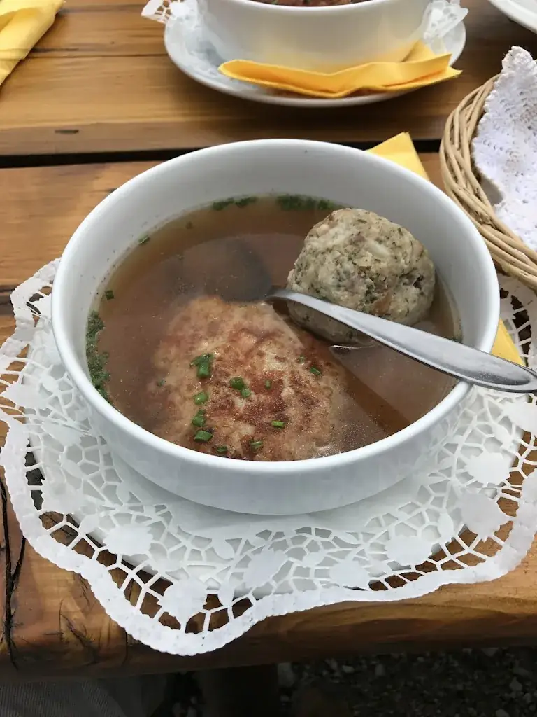 Menu_Hinterhornalm_Gnadenwald_image_6