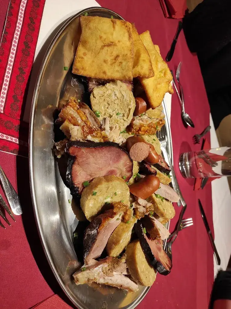 Menu_Hinterhornalm_Gnadenwald_image_7