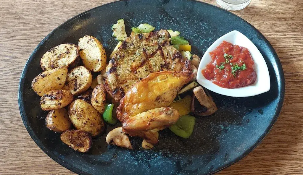 Menu_Hinterhornalm_Gnadenwald_image_8