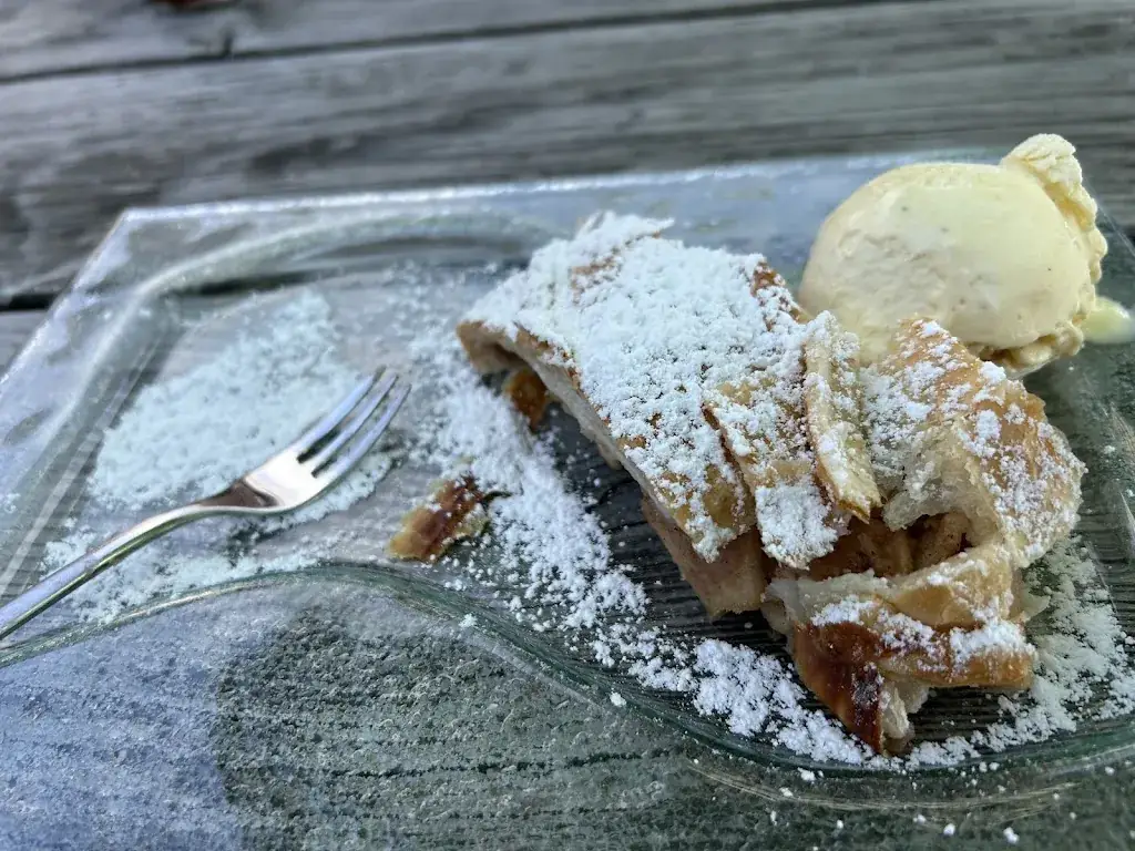 Menu_Hinterhornalm_Gnadenwald_image_9