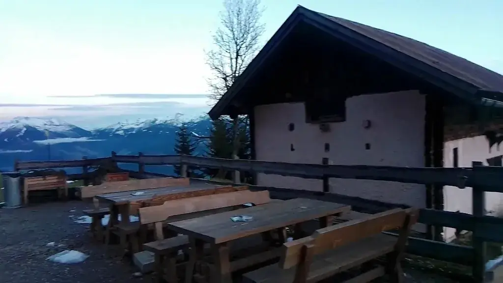 Hinterhornalm_Gnadenwald_slider_image_2