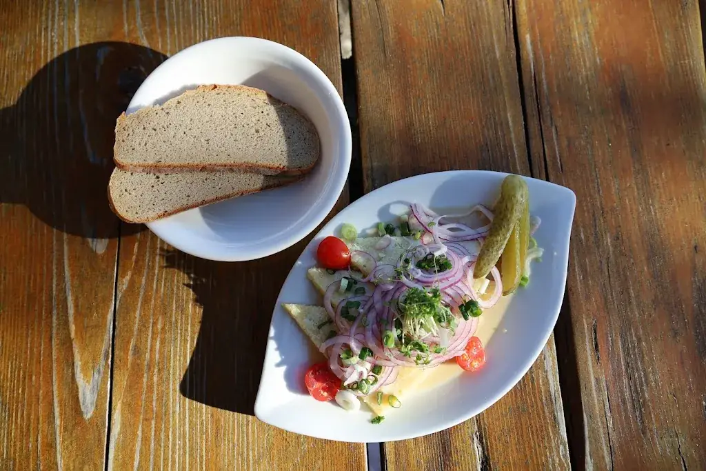 Hinterhornalm_Gnadenwald_slider_image_3