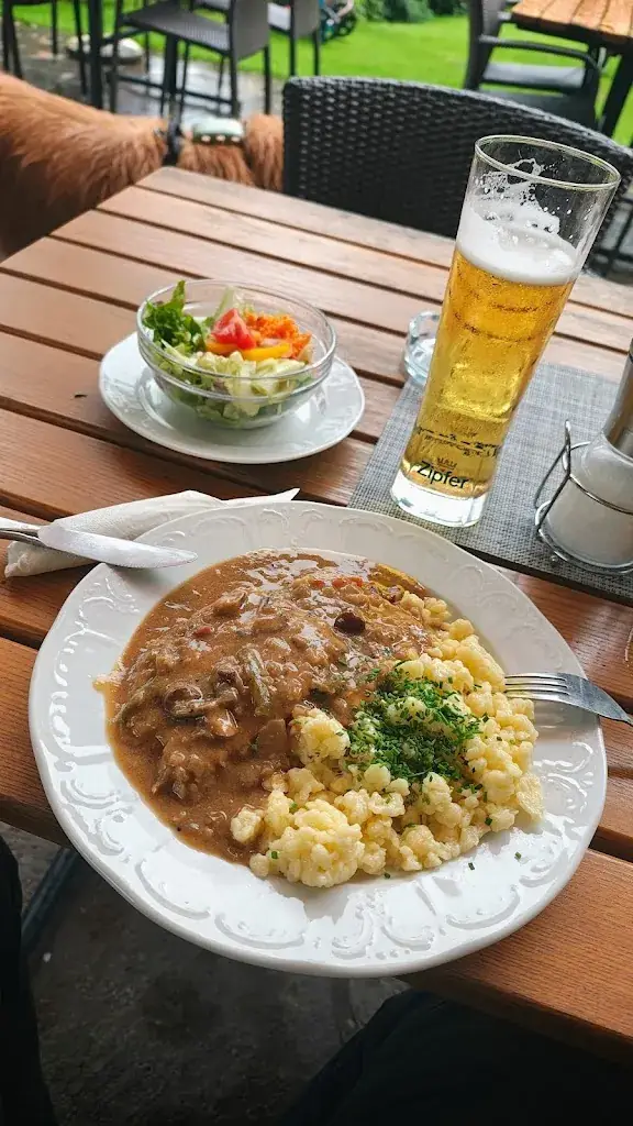 Cafe Pension Martinsstuben_Gnadenwald_slider_image_3