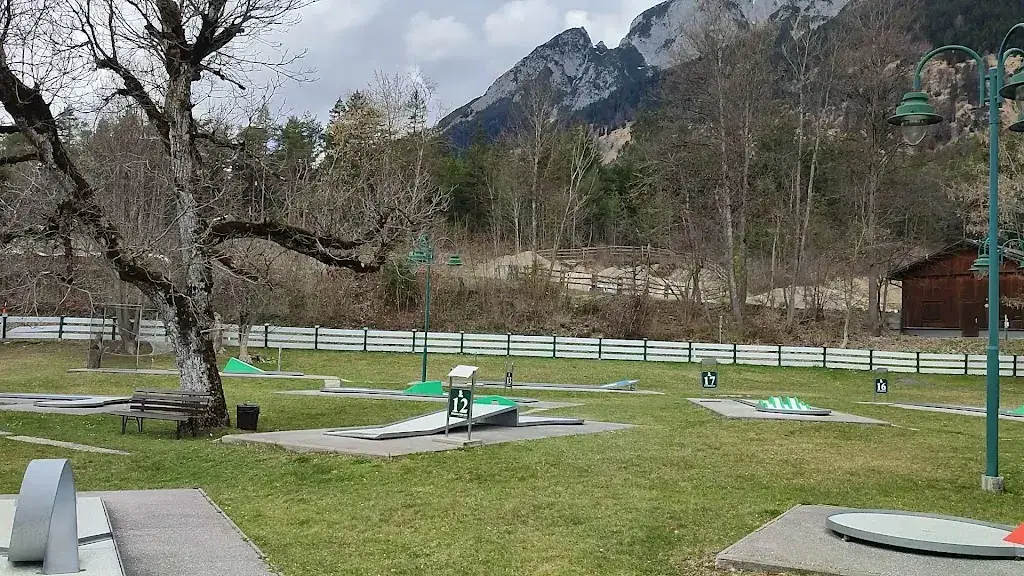 Hotel Speckbacherhof ristorante a Gnadenwald