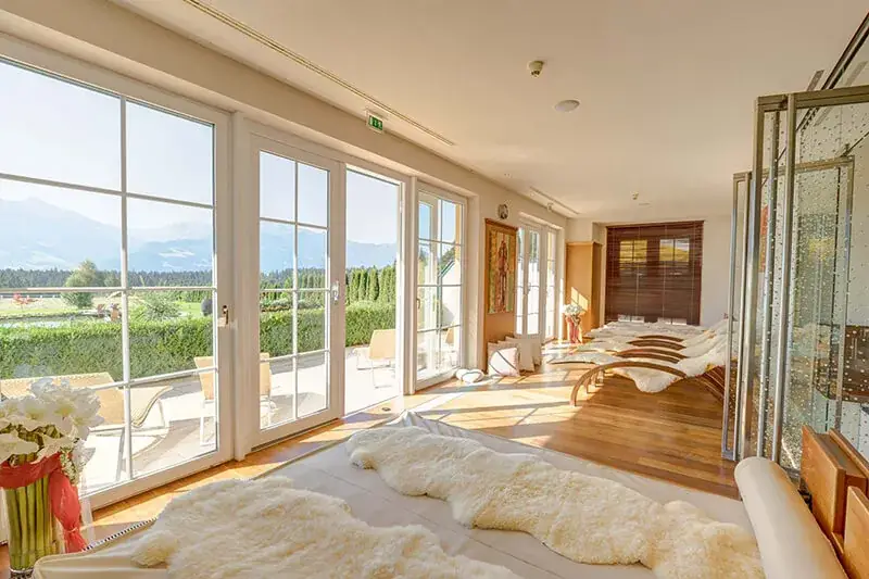 Hotel Speckbacherhof_Gnadenwald_slider_image_2