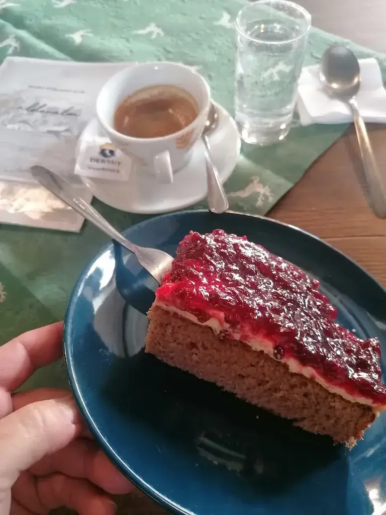 Menu_Walderalm_Gnadenwald_immagine_6