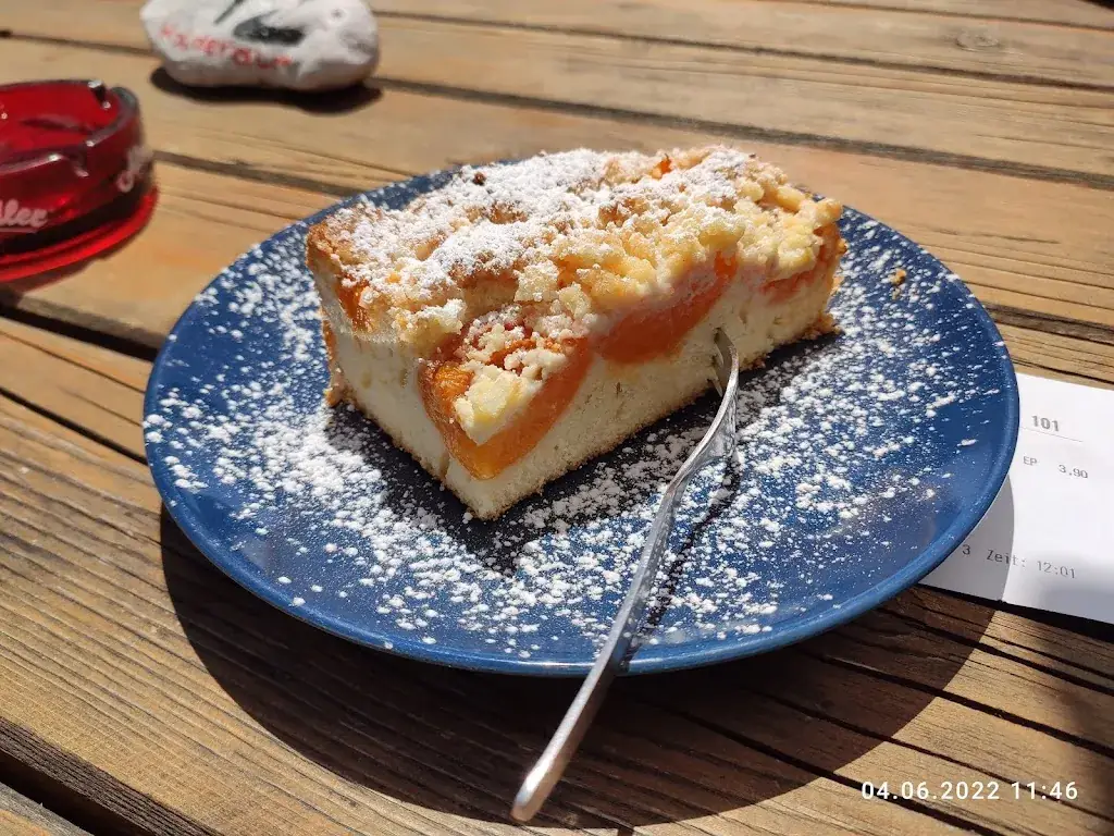 Menu_Walderalm_Gnadenwald_immagine_9