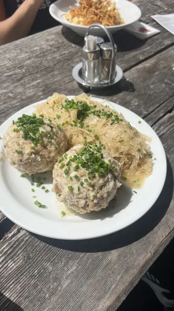 Niki Mitev_Walderalm_Gnadenwald_recensione