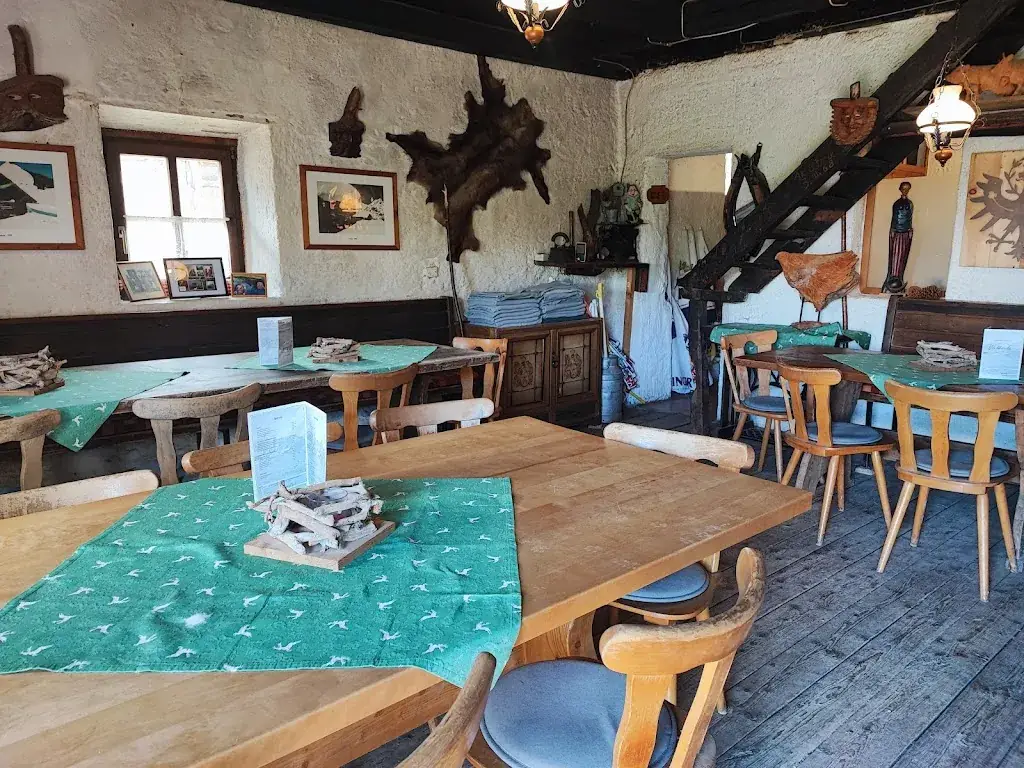 Walderalm_Gnadenwald_slider_image_1