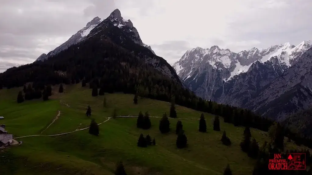 Walderalm_Gnadenwald_slider_image_2