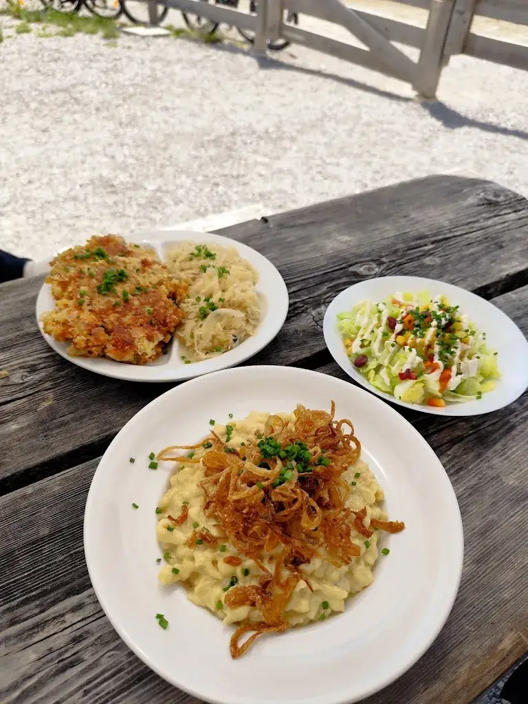 Walderalm_Gnadenwald_slider_image_3