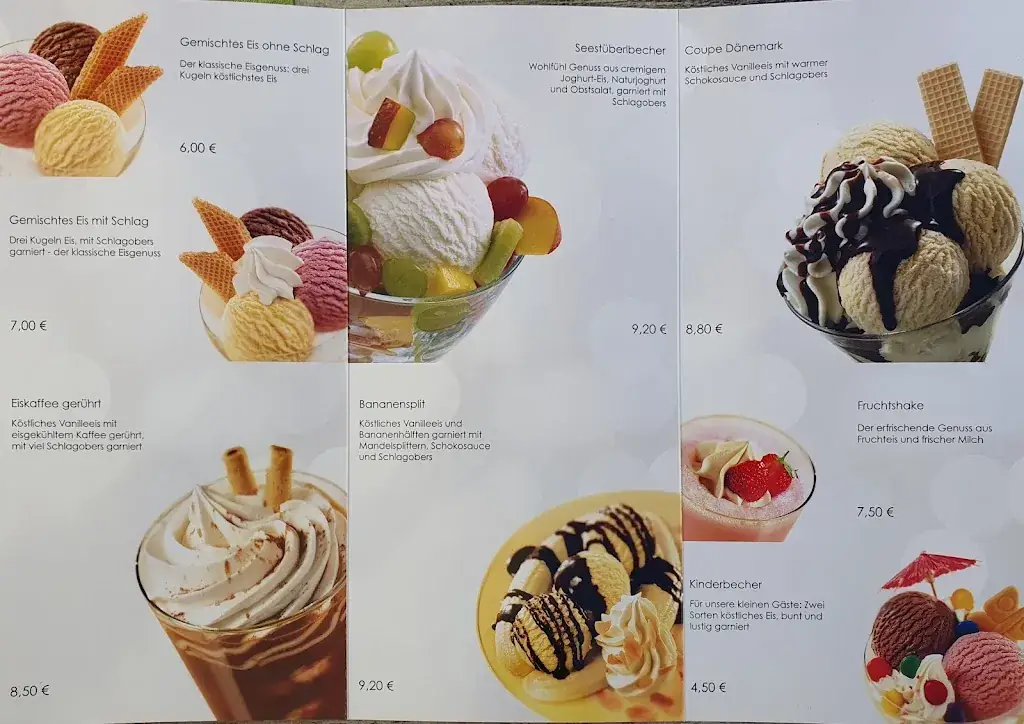 Menu_Seestueberl_Gerlos_image_1