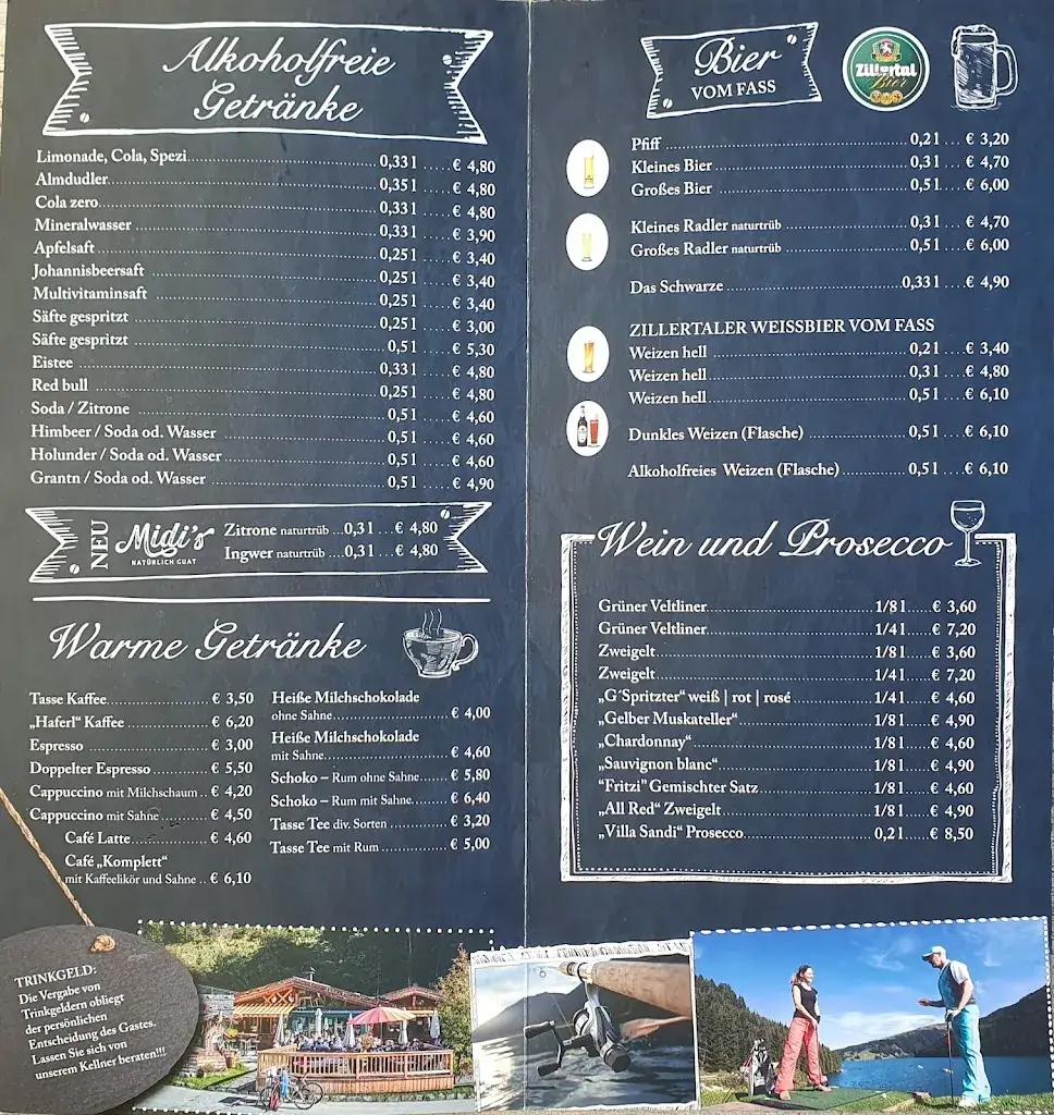 Menu_Seestueberl_Gerlos_image_2