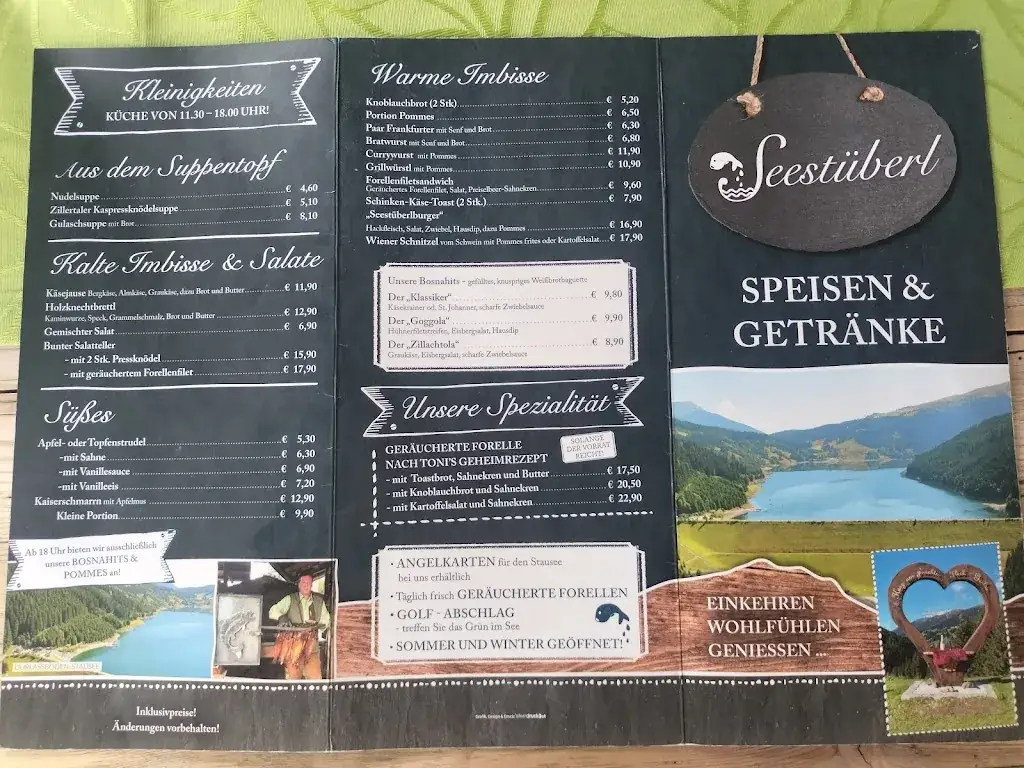 Menu_Seestueberl_Gerlos_image_3