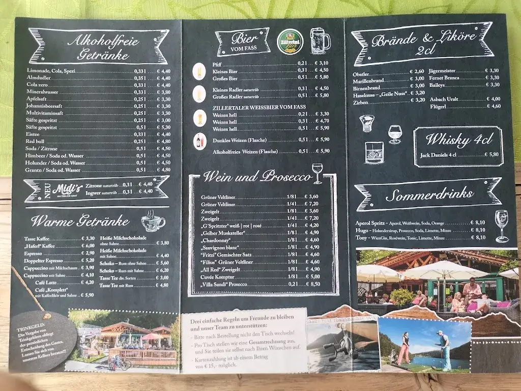 Menu_Seestueberl_Gerlos_image_4