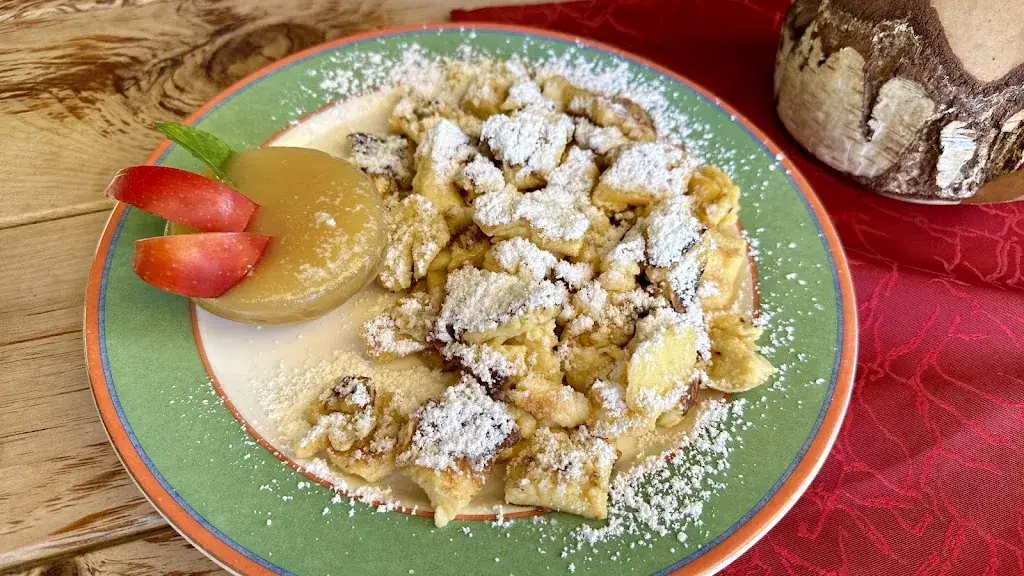 Menu_Seestueberl_Gerlos_image_5