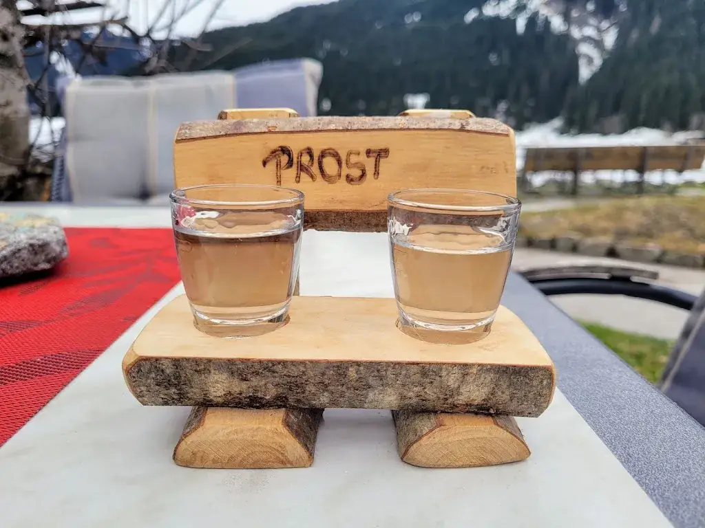 Menu_Seestueberl_Gerlos_image_6