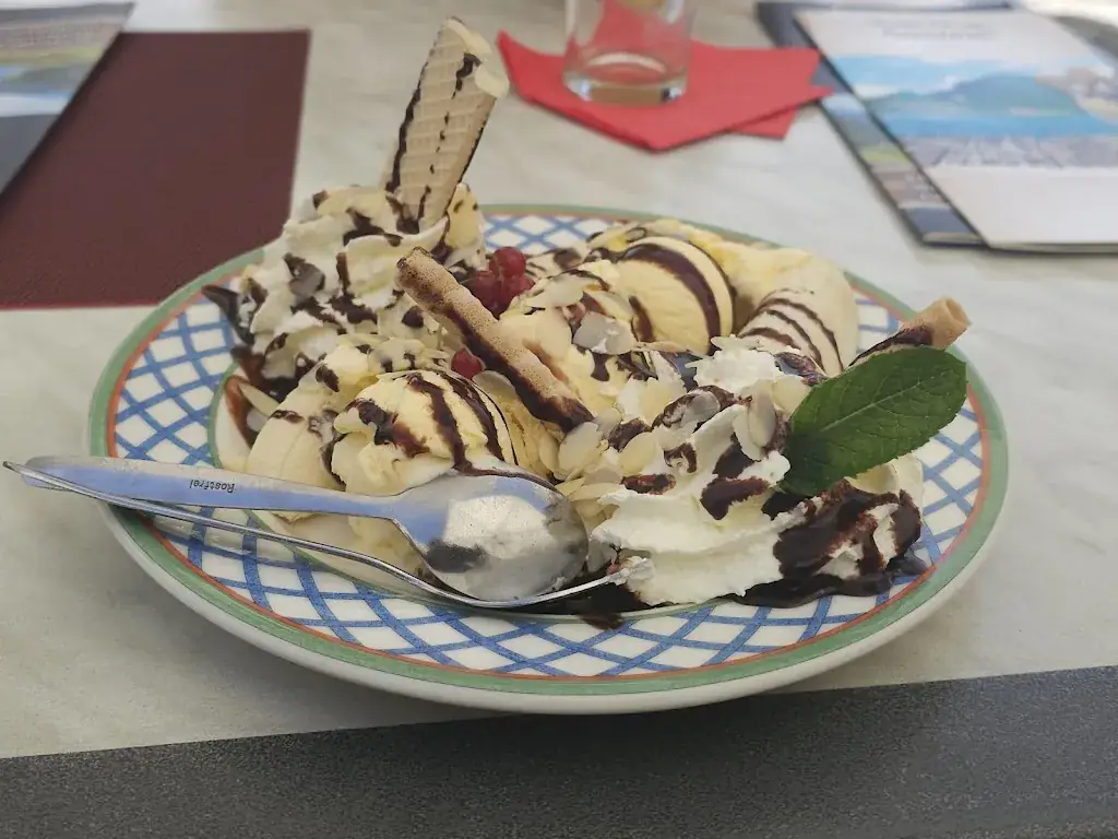 Menu_Seestueberl_Gerlos_image_7