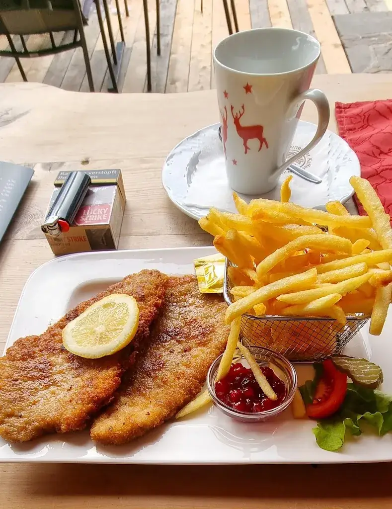 Menu_Seestueberl_Gerlos_image_8