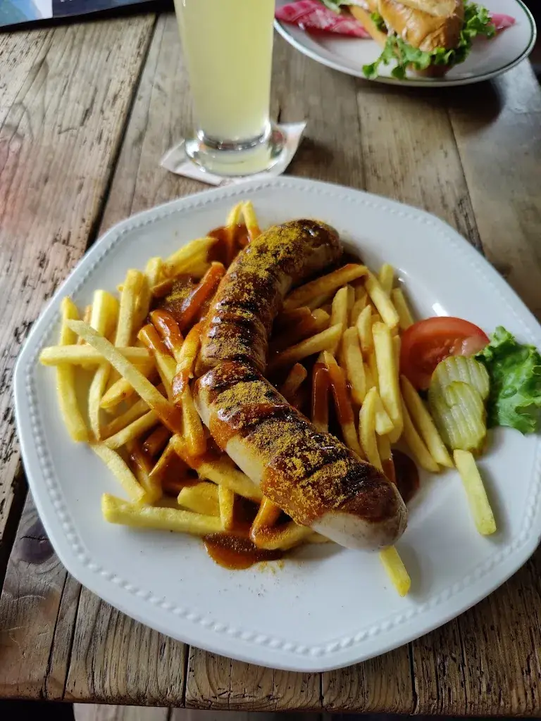 Menu_Seestueberl_Gerlos_image_9