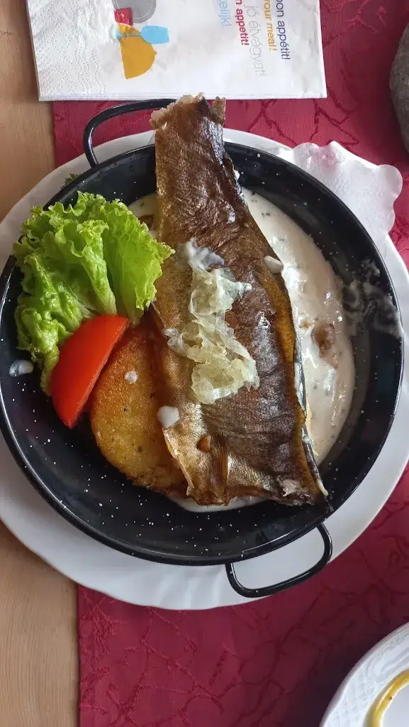 missSindbad_Seestueberl_Gerlos_review