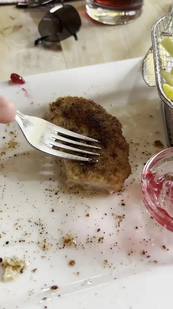 Seestueberl_Gerlos_slider_image_2