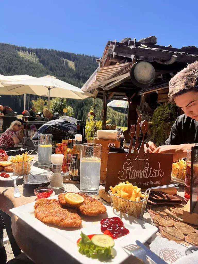 Seestueberl_Gerlos_slider_image_3