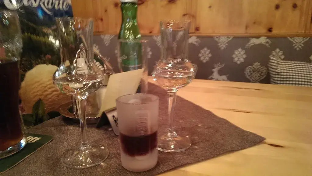 Menu_Jaegerstueberl_Gerlos_image_5