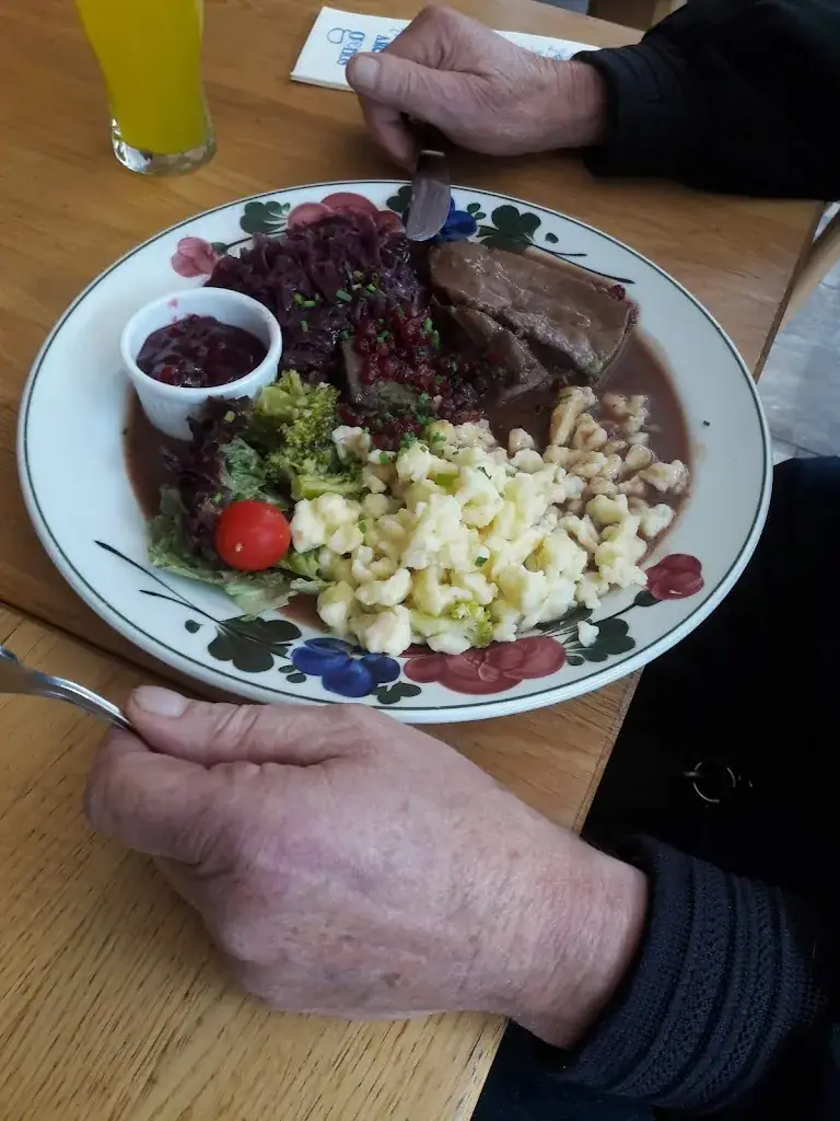 Menu_Jaegerstueberl_Gerlos_image_6