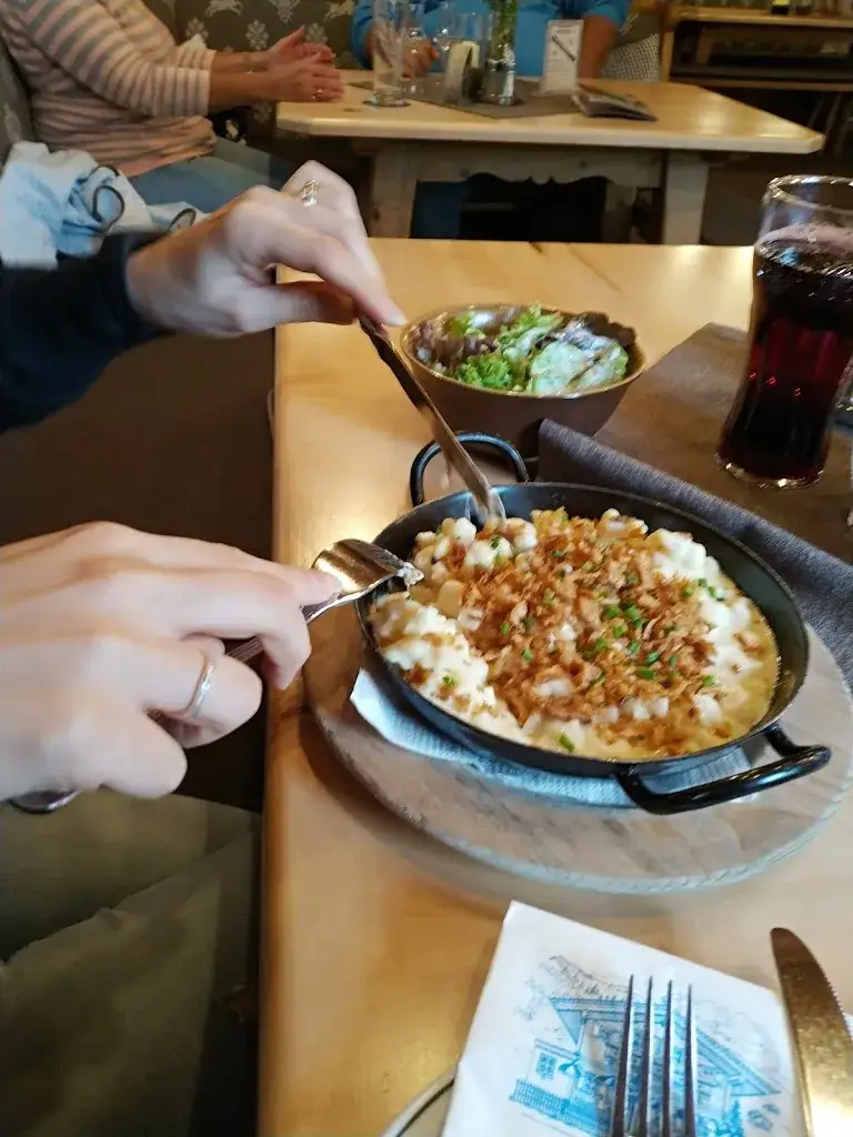 Menu_Jaegerstueberl_Gerlos_image_7