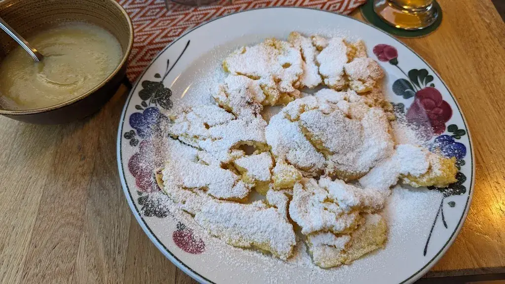 Menu_Jaegerstueberl_Gerlos_image_8