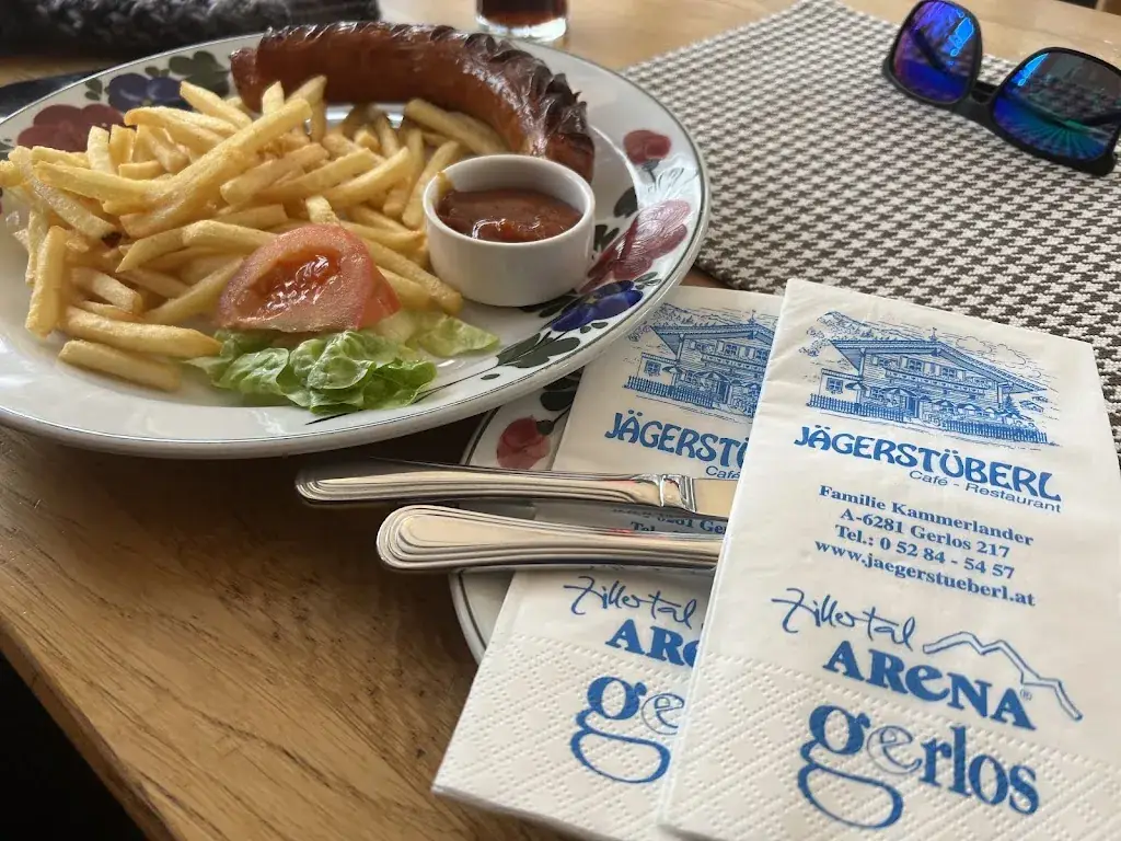 Menu_Jaegerstueberl_Gerlos_image_9