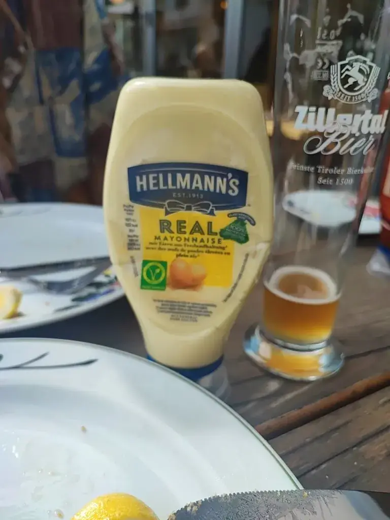 Pony Boj_Jaegerstueberl_Gerlos_avis