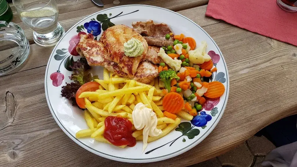 Arjen_Jaegerstueberl_Gerlos_avis