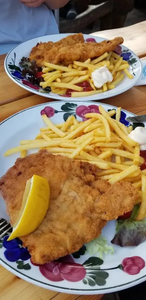 Michael J_Jaegerstueberl_Gerlos_avis