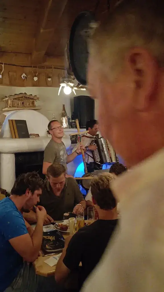 Jaegerstueberl_Gerlos_slider_image_2