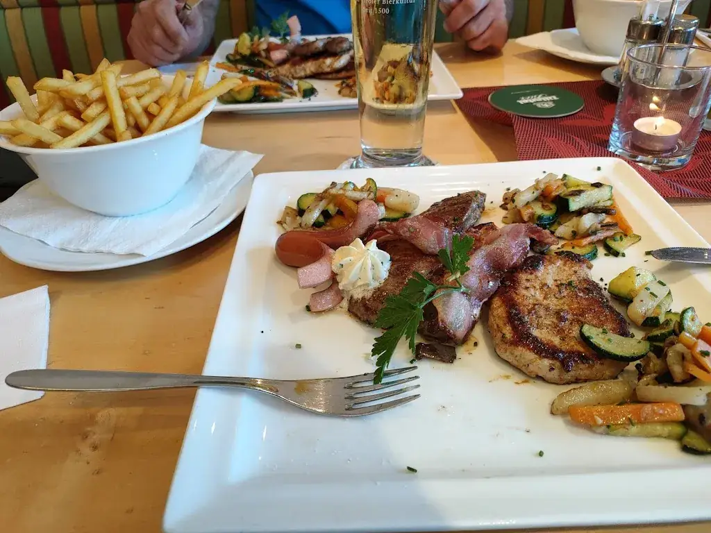 Menu_Isskogelstüberl - Cafe - Restaurant - Pizzeria_Gerlos_image_5