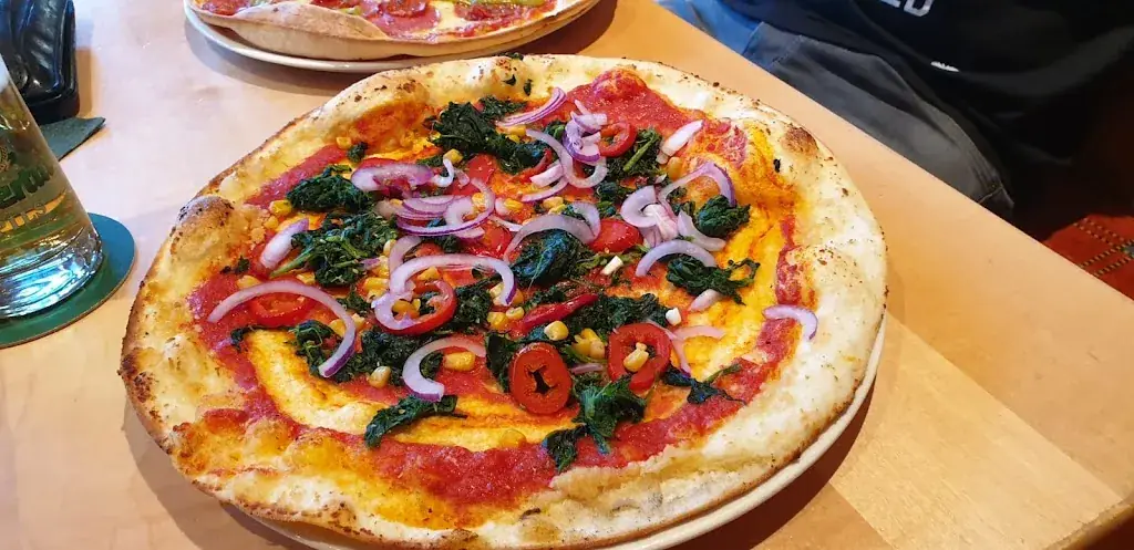 Menu_Isskogelstüberl - Cafe - Restaurant - Pizzeria_Gerlos_image_6