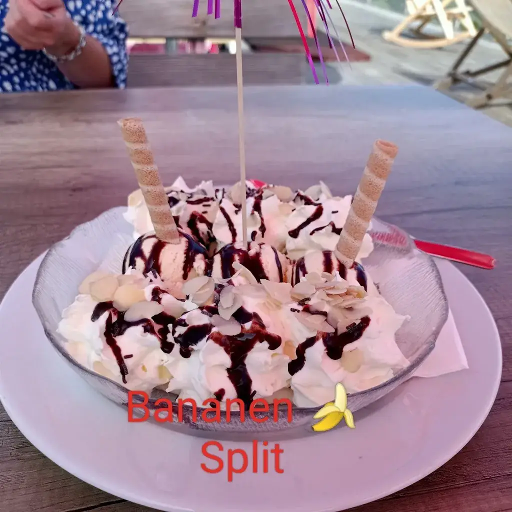 Menu_Isskogelstüberl - Cafe - Restaurant - Pizzeria_Gerlos_image_7