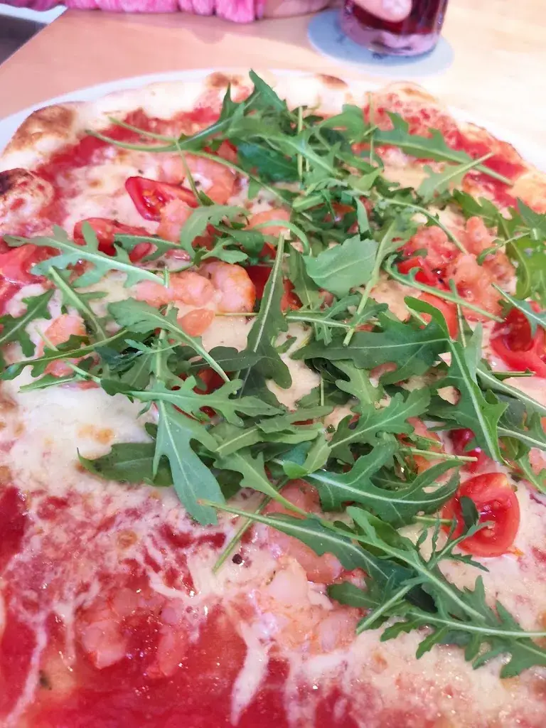 Menu_Isskogelstüberl - Cafe - Restaurant - Pizzeria_Gerlos_image_8