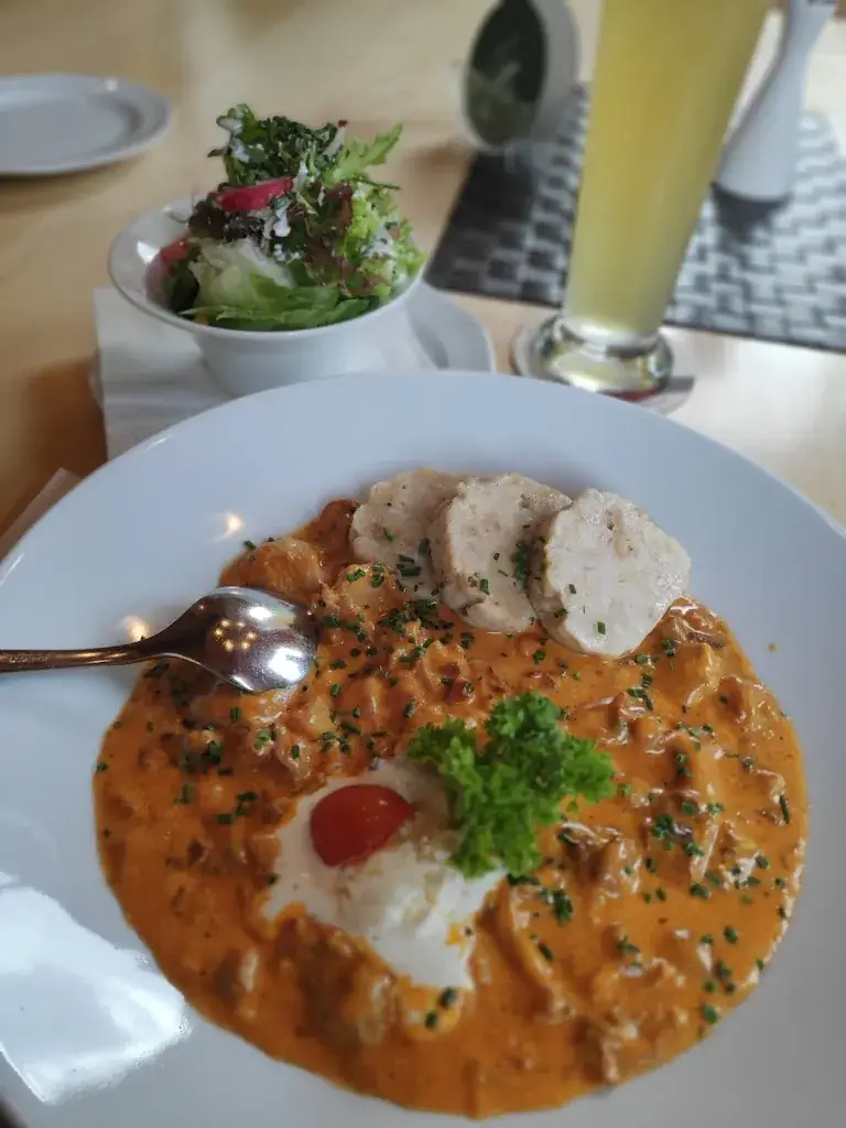 Menu_Isskogelstüberl - Cafe - Restaurant - Pizzeria_Gerlos_image_9