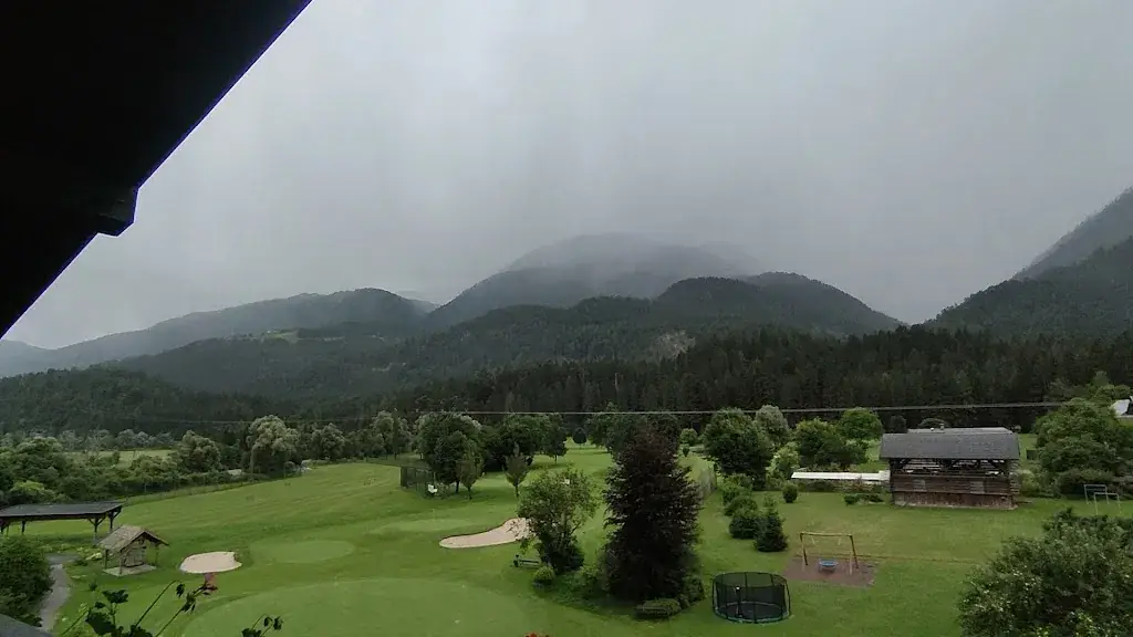 Hotel Berghof_Berg im Drautal_slider_image_2