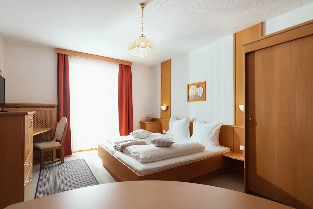 Hotel Berghof_Berg im Drautal_slider_image_3