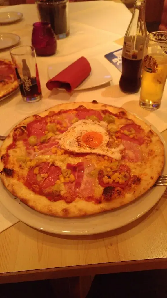 Menu_Joes Restaurant_Gerlos_image_5