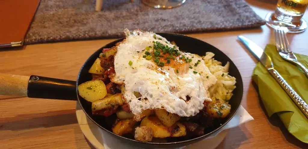 Menu_Joes Restaurant_Gerlos_image_6